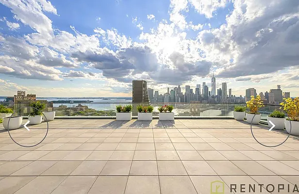 Rented by Rentopia | media 23