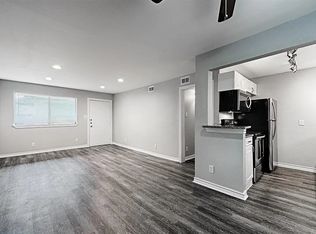 5329 Reiger Ave #204, Dallas, TX 75214