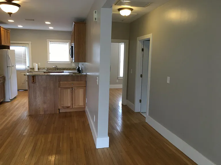1721 Perry St #1 — Photo 12