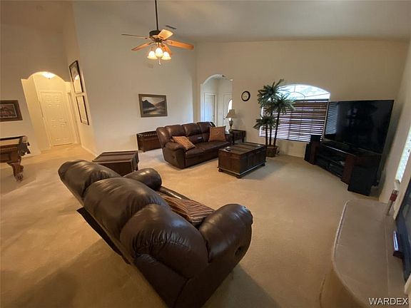 4th image of 2060 E Mesa Verde Way