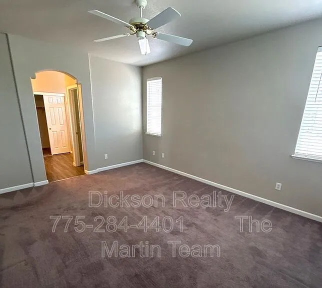6282 Black Cinder Ct — Photo 13