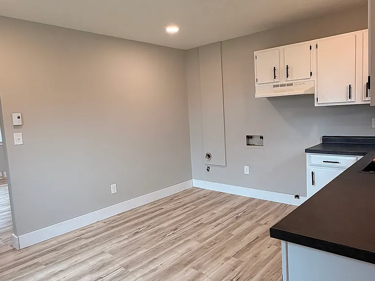 4131 N Township Road 1098 #A — Photo 6