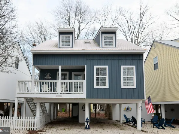 34023 Cypress Ln #169, Frankford, DE 19945