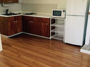 97A Ryan Ave, Mill Valley, CA 94941