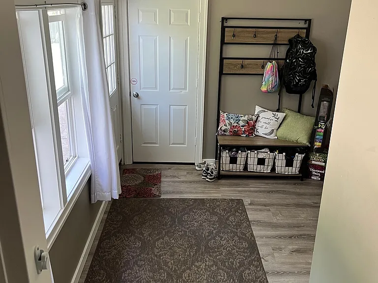 7254 Grand Haven Rd — Photo 18