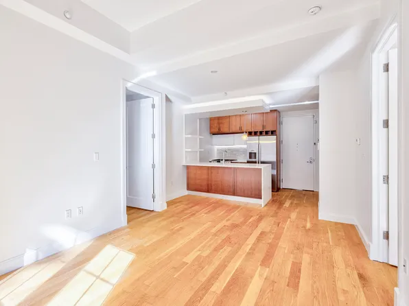 42 Maspeth Avenue image 9 of 23