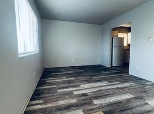 327 Fillmore St #C, Saint Louis, MO