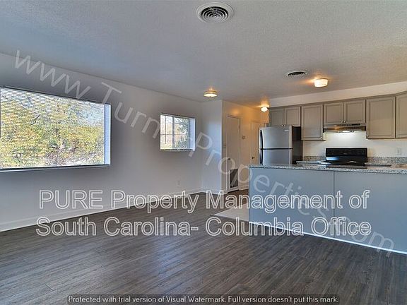3rd image of 1304 Suber St APT C