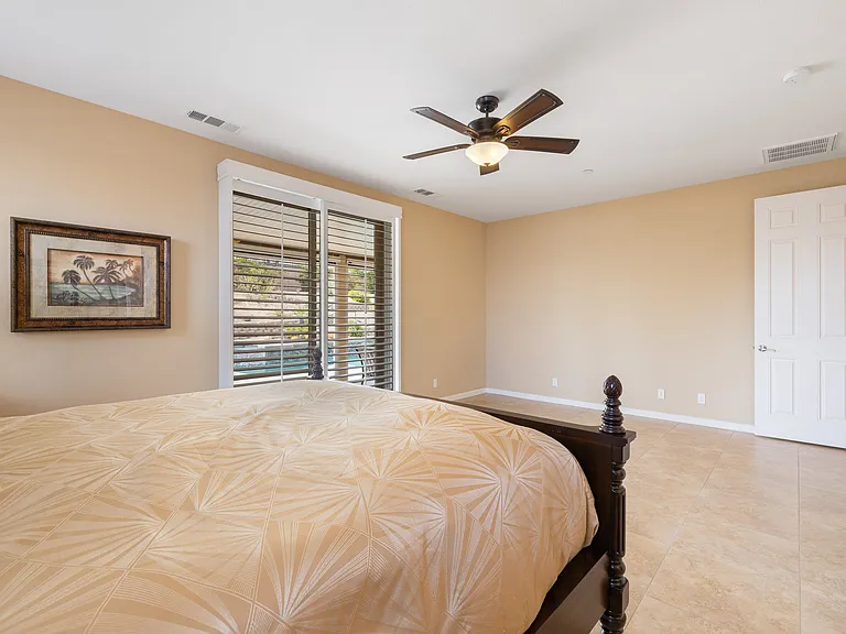 73757 Picasso Dr — Photo 45