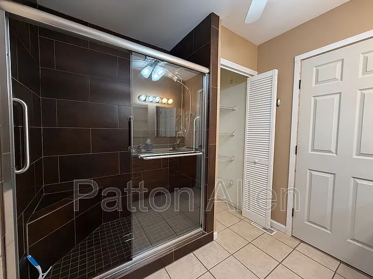 78 Pine Cone Dr — Photo 18