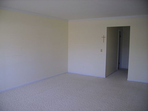 2nd image of 65 Garden Dr