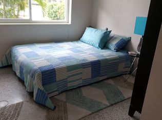 259 NE 22nd St, Delray Beach, FL 33444