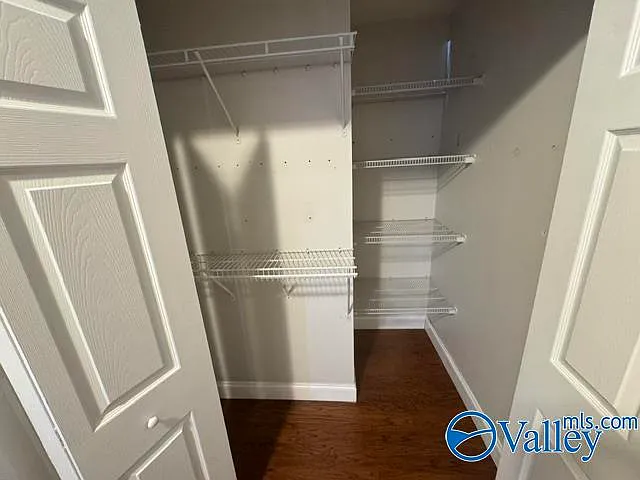 1155 Old Monrovia Rd NW #8I — Photo 29
