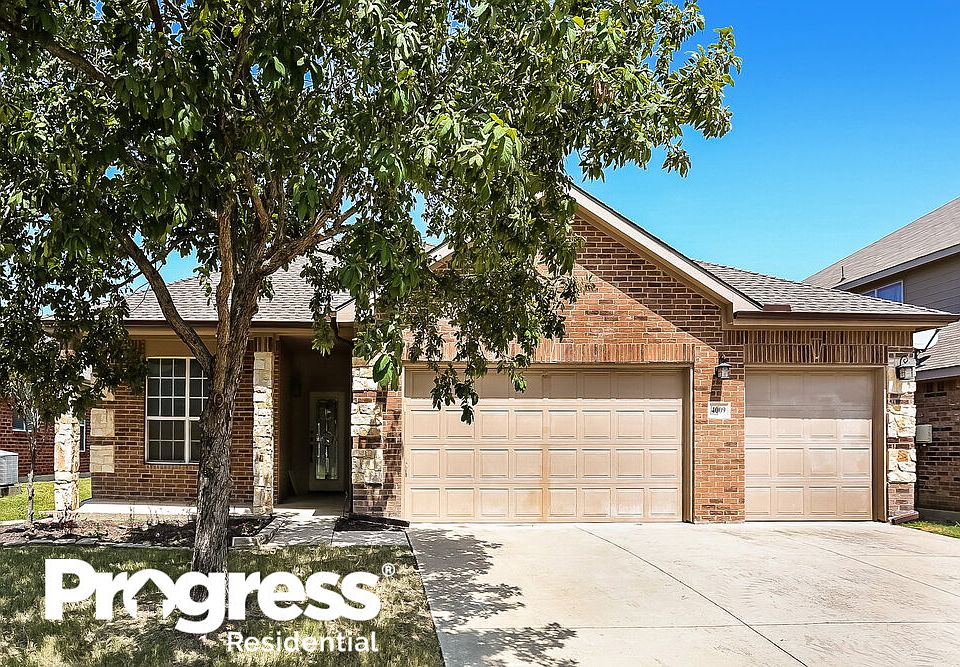 1st image of 4009 Hanna Rose Ln