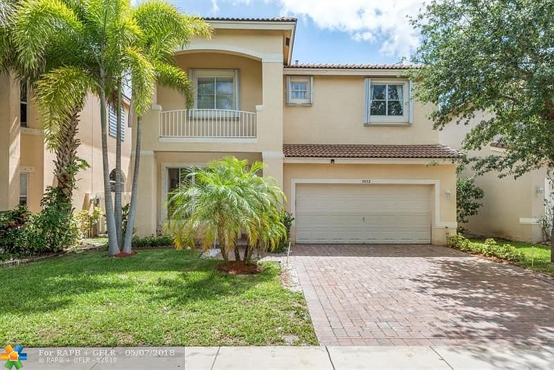 1st image of 5052 Sancerre Cir