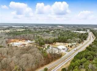 1 Candler Rd #2, Gainesville, GA 30507