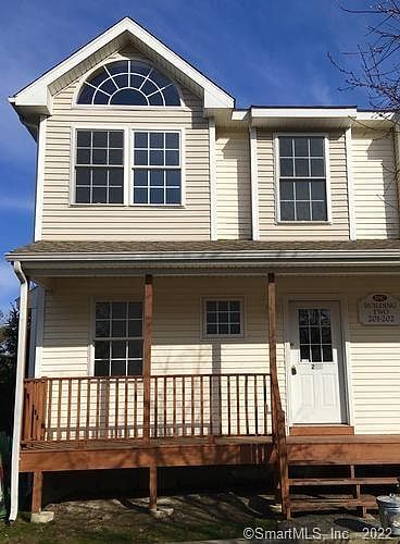 1st image of 199 East Woodland Street #201