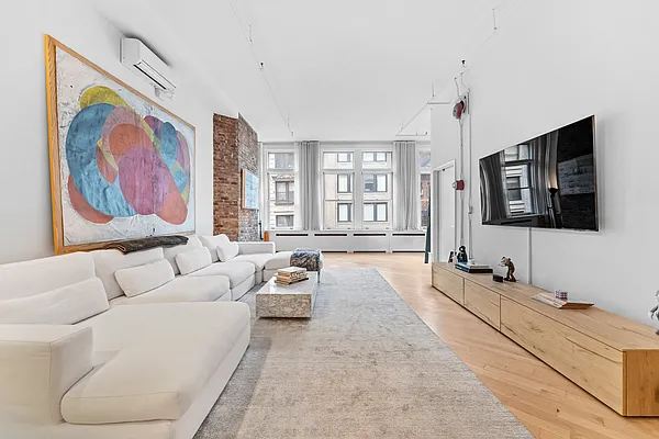 Rented by Compass | media 1