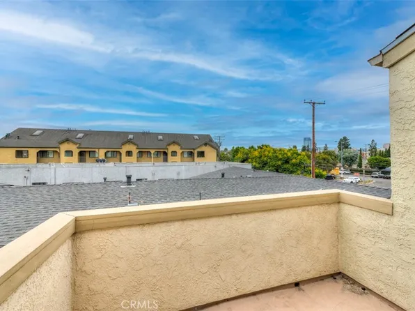 646 Nebraska Ave, Long Beach, CA 90802