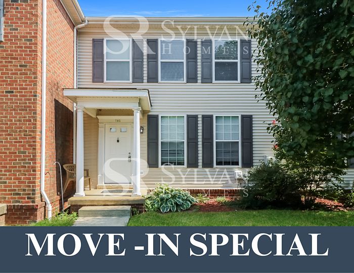 705 St, Baltimore, MD 21201 Zillow