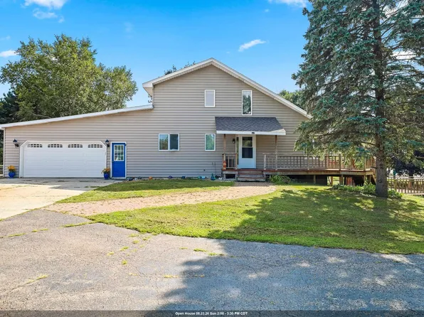 N275 Gillan Ct, Appleton, WI 54915