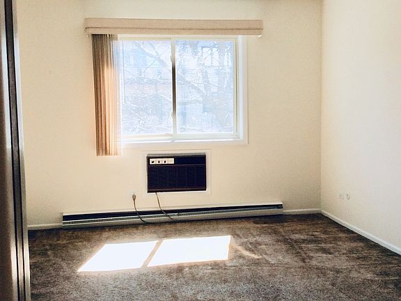 2nd image of 1321 W Birchwood Ave APT 410