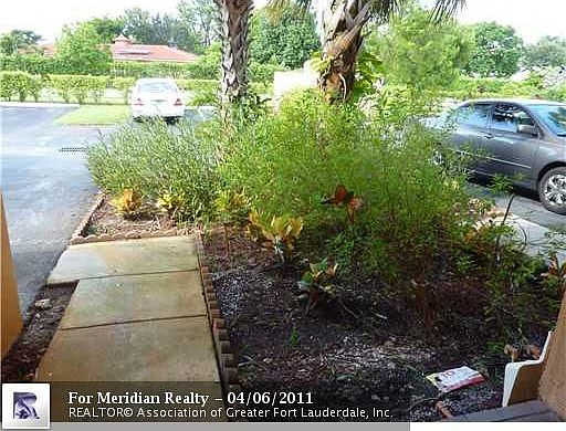 2nd image of 9746 NW 35th St #9746