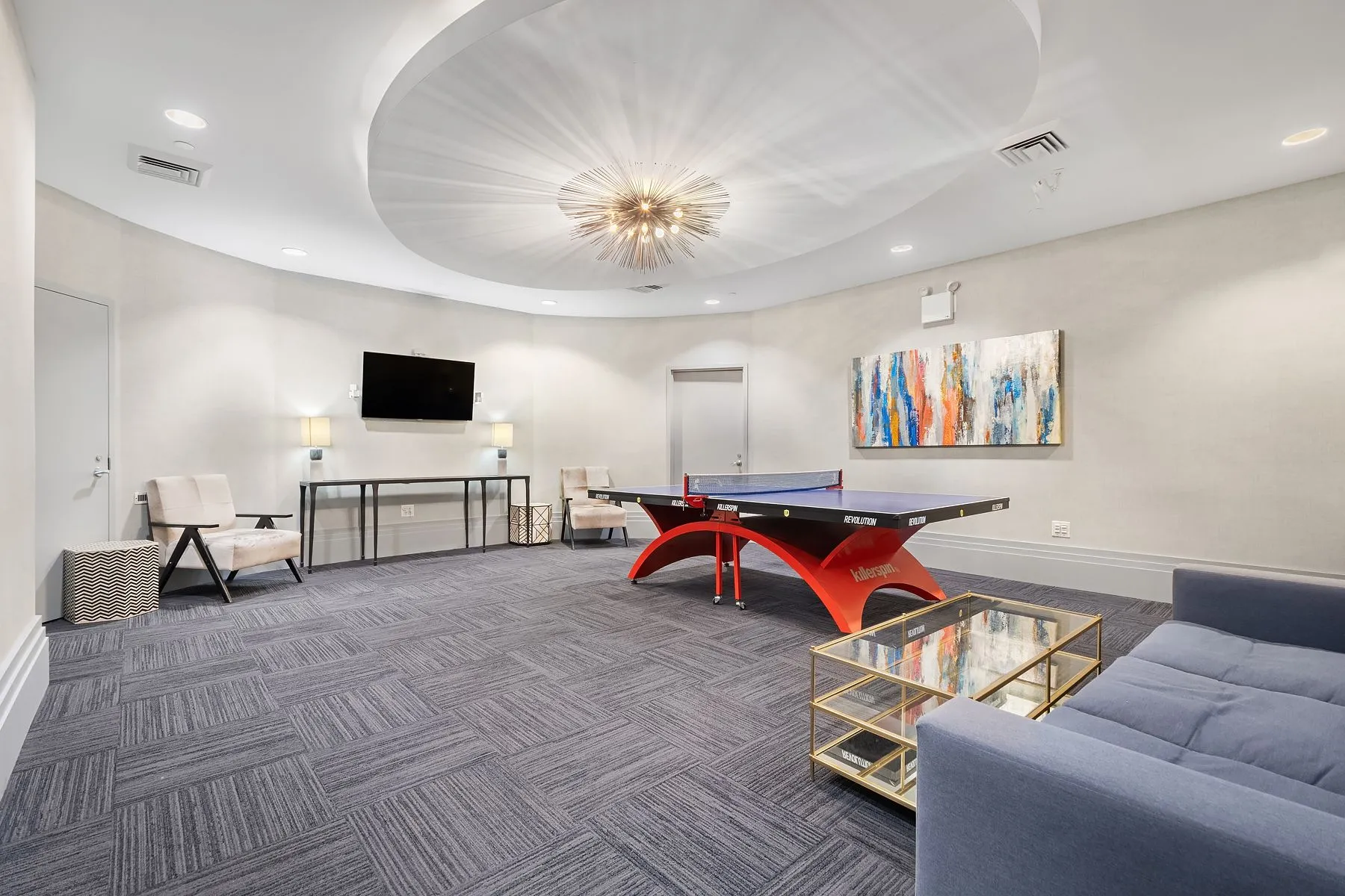 229 Chrystie Street #0720 in Lower East Side, Manhattan | StreetEasy