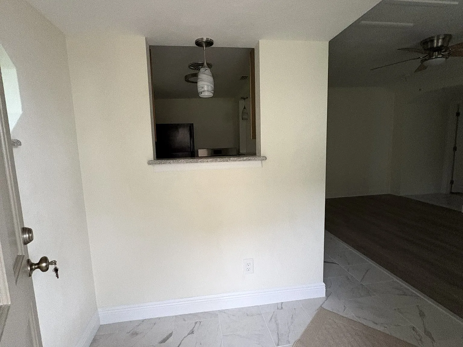 526 S Palmetto Ave — Photo 3
