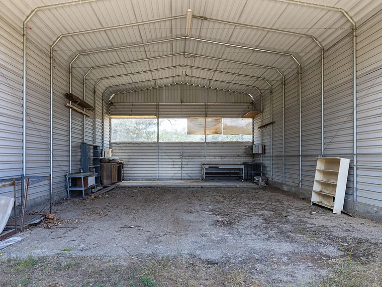 10065 Old Morro Rd E — Photo 15