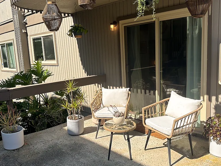 155 Rosebay Dr #27 — Photo 10