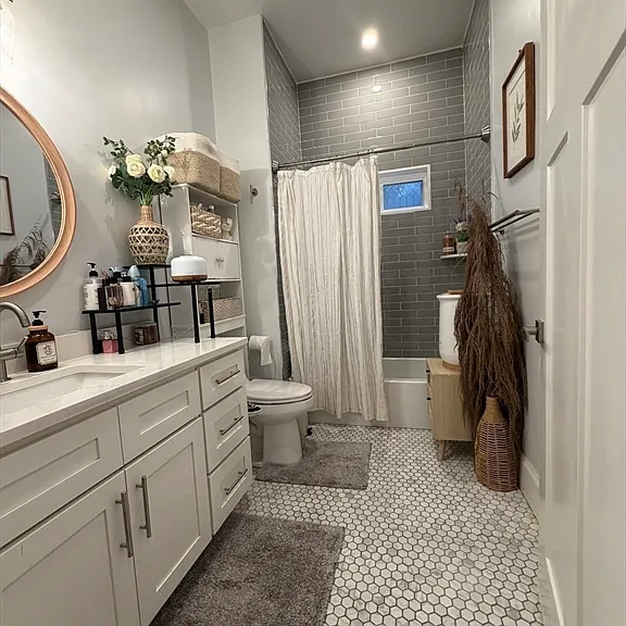 28 Browning Ave #2 — Photo 11