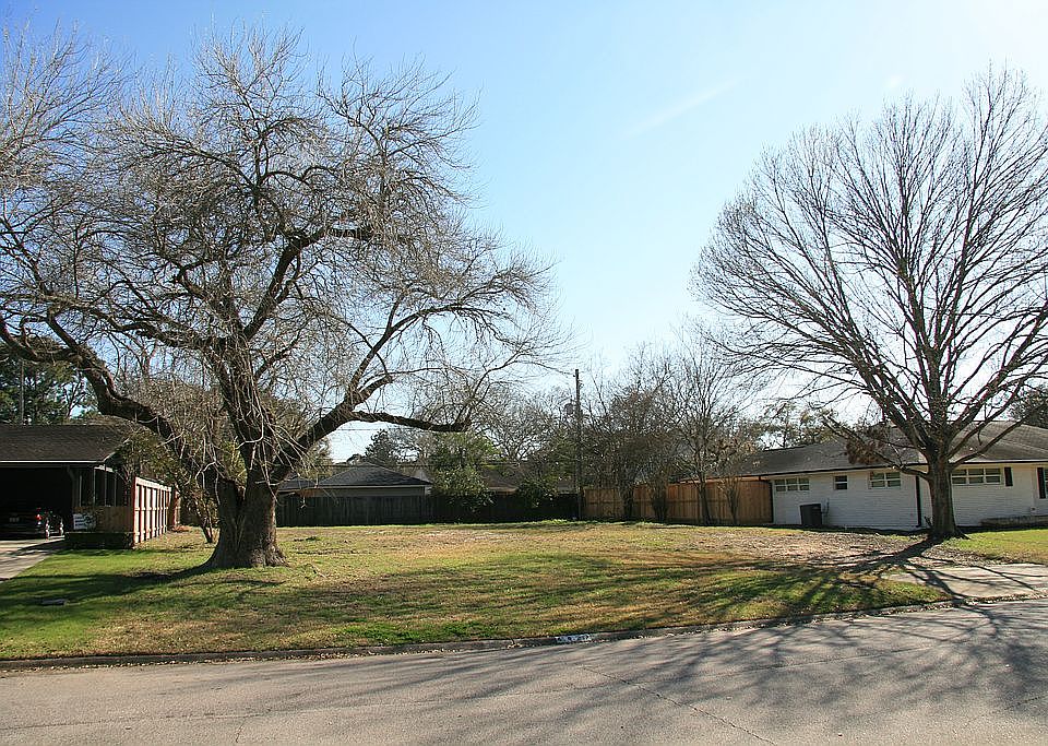 1st image of 4427 Wigton Dr