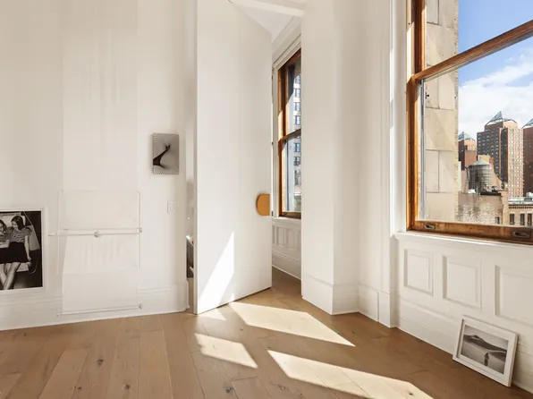 874 Broadway image 8 of 18