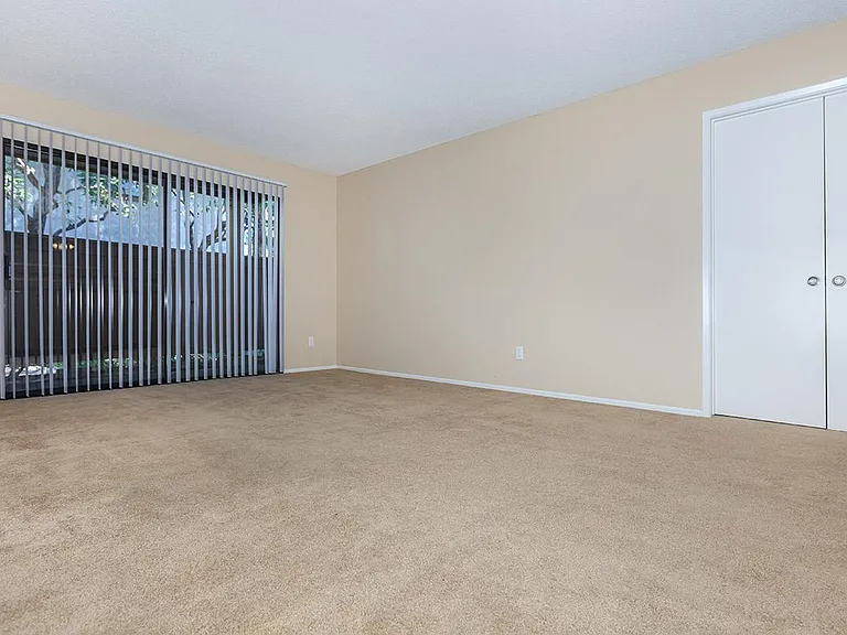 Park City Apartment Homes — Photo 19