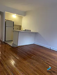 Rented by FirstService Realty (legacy)