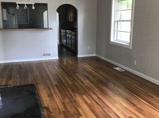 2720 Dillon Ave, Cheyenne, WY 82001
