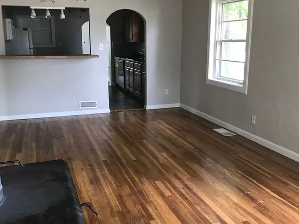 2720 Dillon Ave, Cheyenne, WY 82001