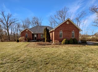 6555 Smith Rd, Loveland, OH 45140