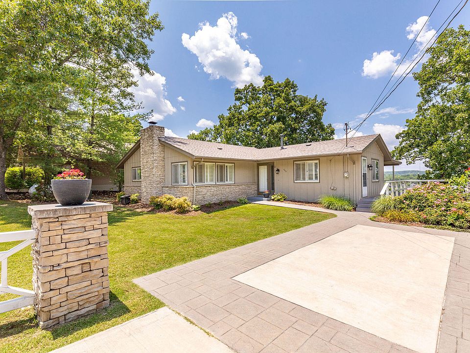 449 Amanda Road, Ridgedale, MO 65739 Zillow