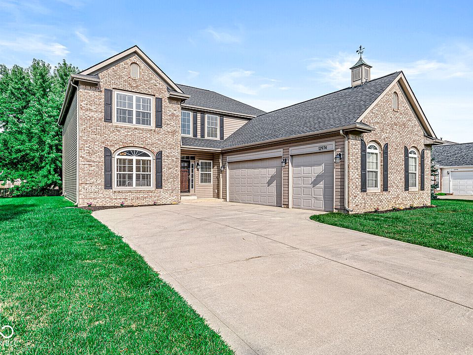 1st image of 12974 Brookhaven Dr