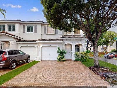 11256 NW 56th St #11256, Miami, FL, 33178