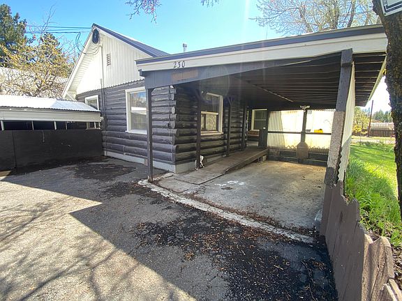 4th image of 230 Myrtle St