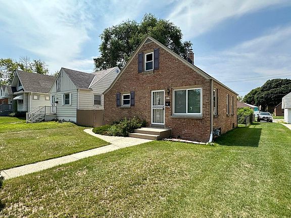 3rd image of this home