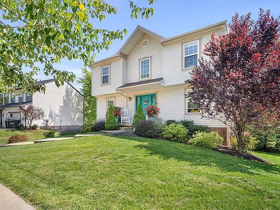 2nd image of 116 Windsor Ct