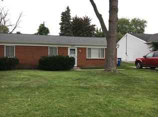 312 Graham St, Toledo, OH 43605