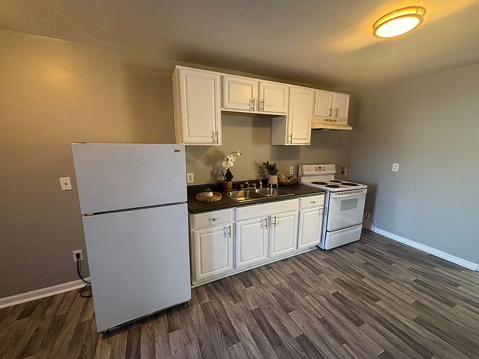 1st image of 310 Osceola St APT 10