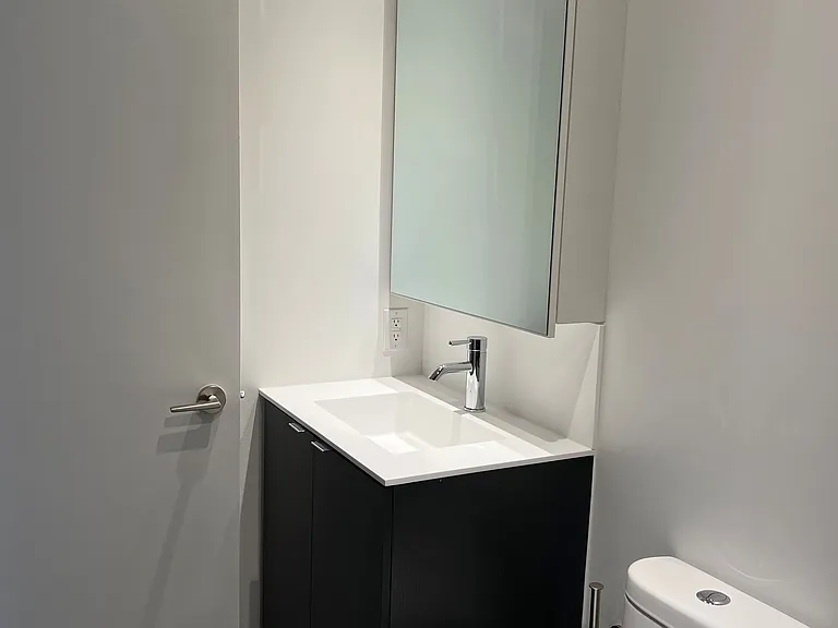 20 Edward St #2612 — Photo 18