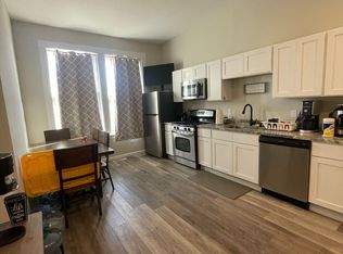 75 Richards Pl #2837696, West Haven, CT 06516