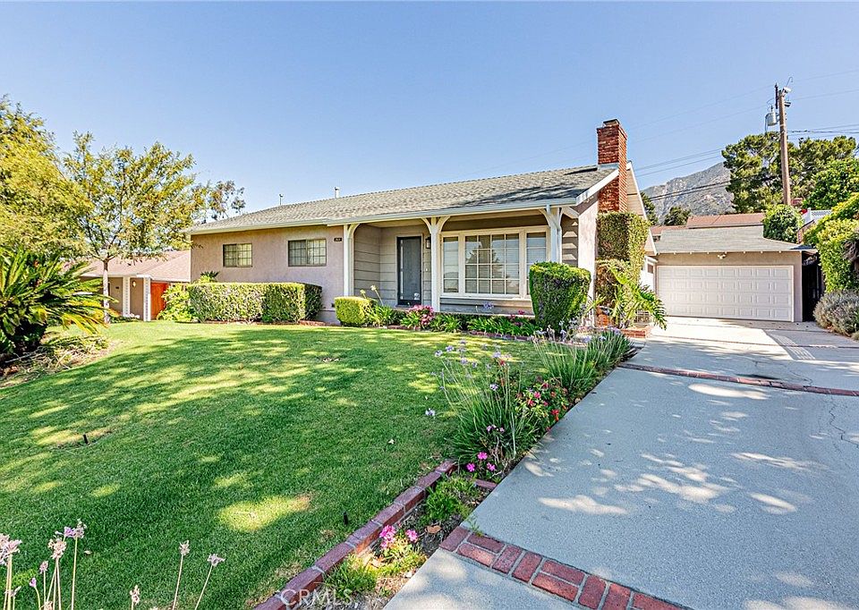 1st image of 2521 Harmony Pl